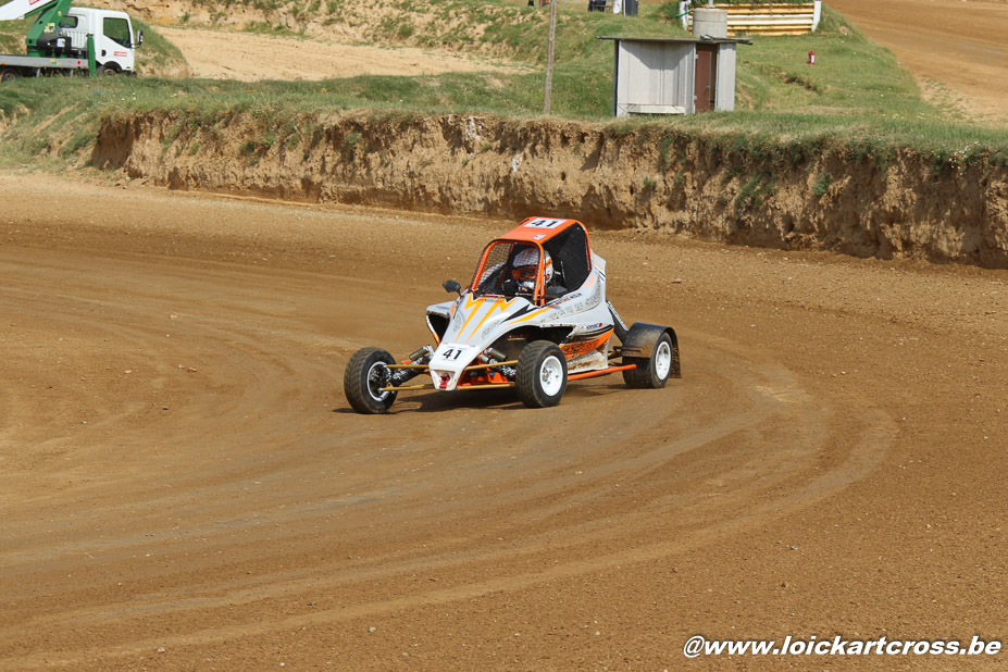 elne 2022_1103