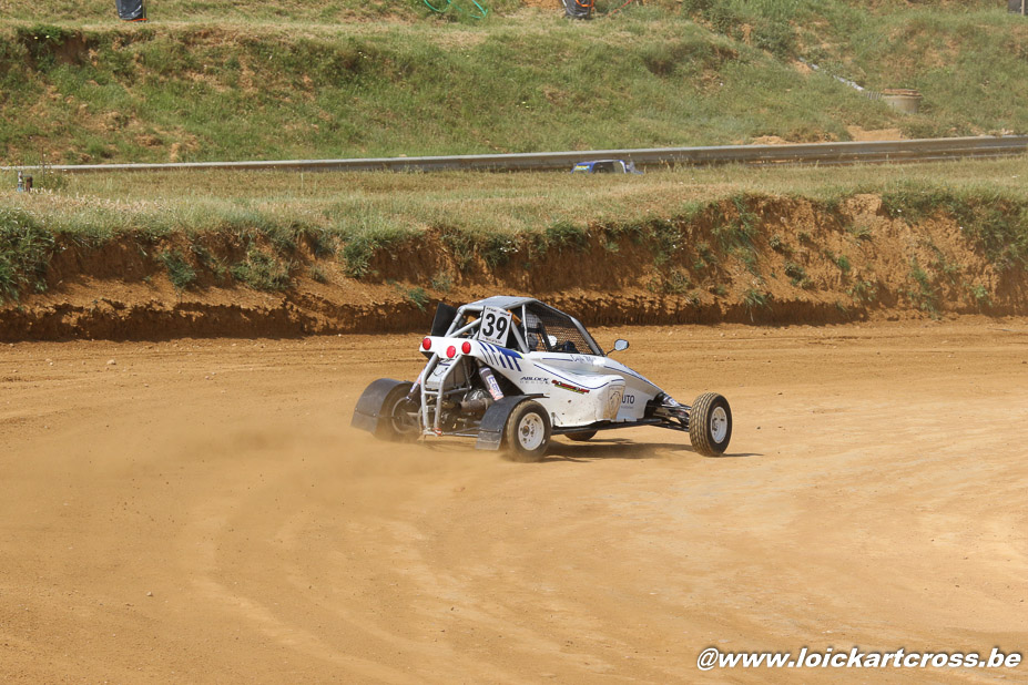 elne 2022_1112