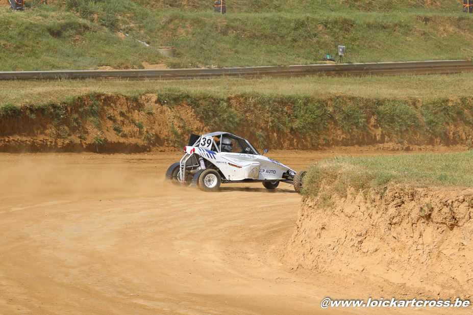 elne 2022_1113