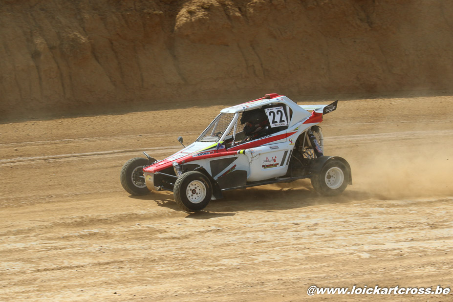 elne 2022_1117