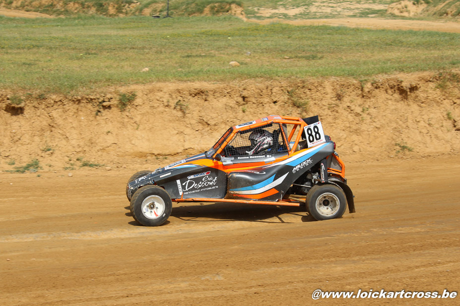 elne 2022_1133