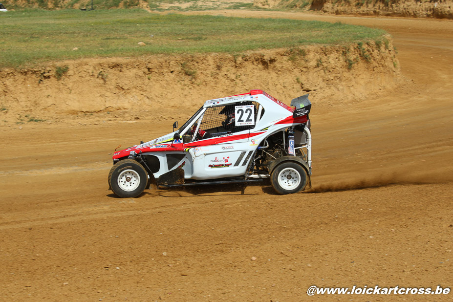 elne 2022_1135