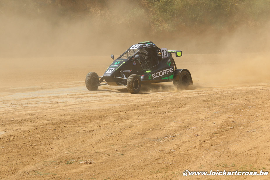 elne 2022_1146