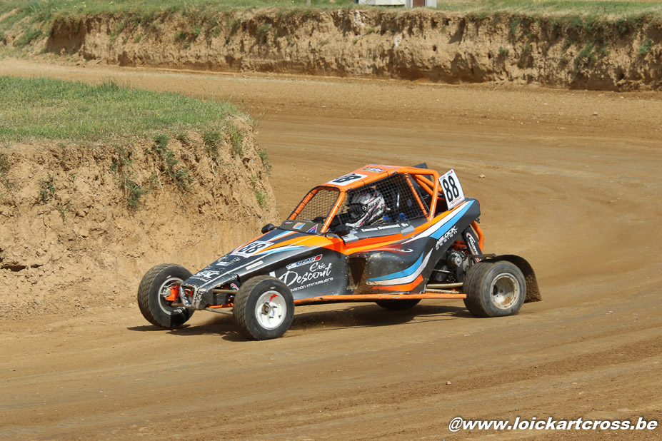 elne 2022_1150