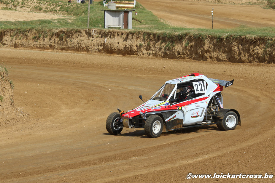 elne 2022_1151