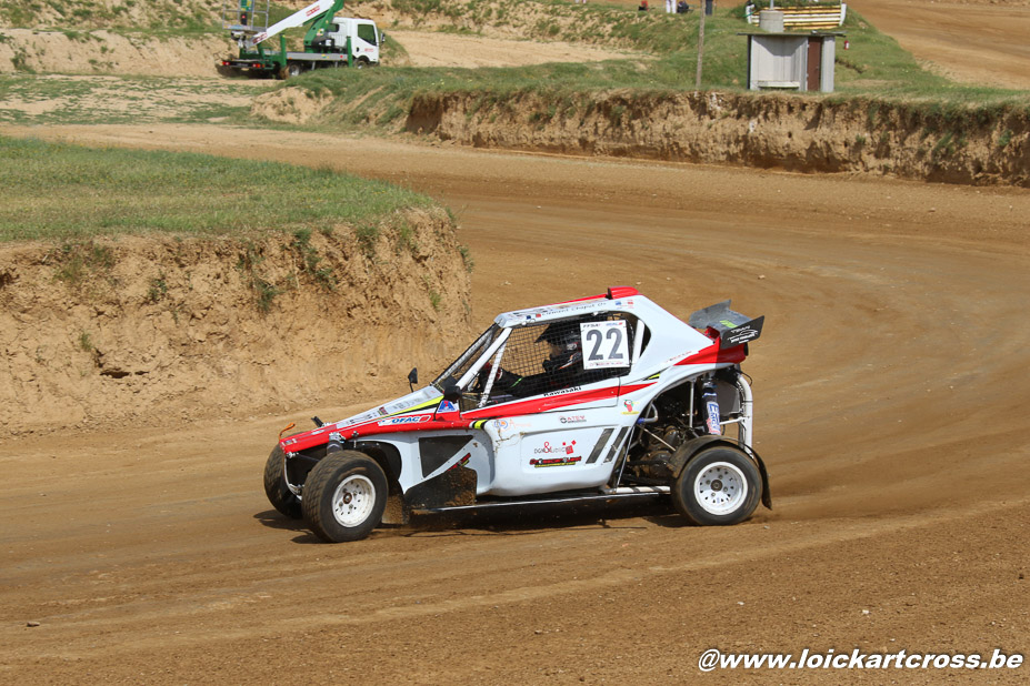 elne 2022_1152