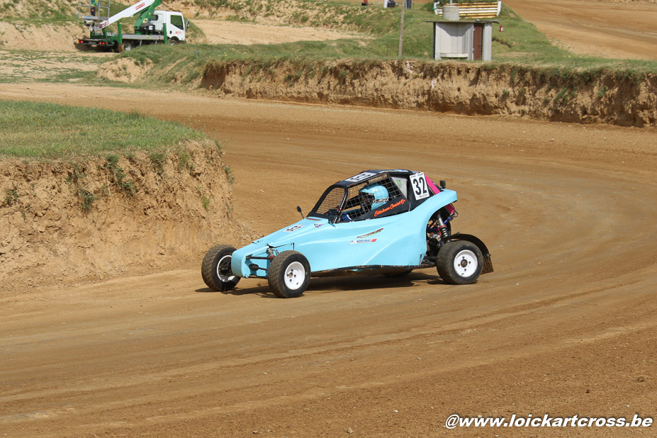 elne 2022_1158