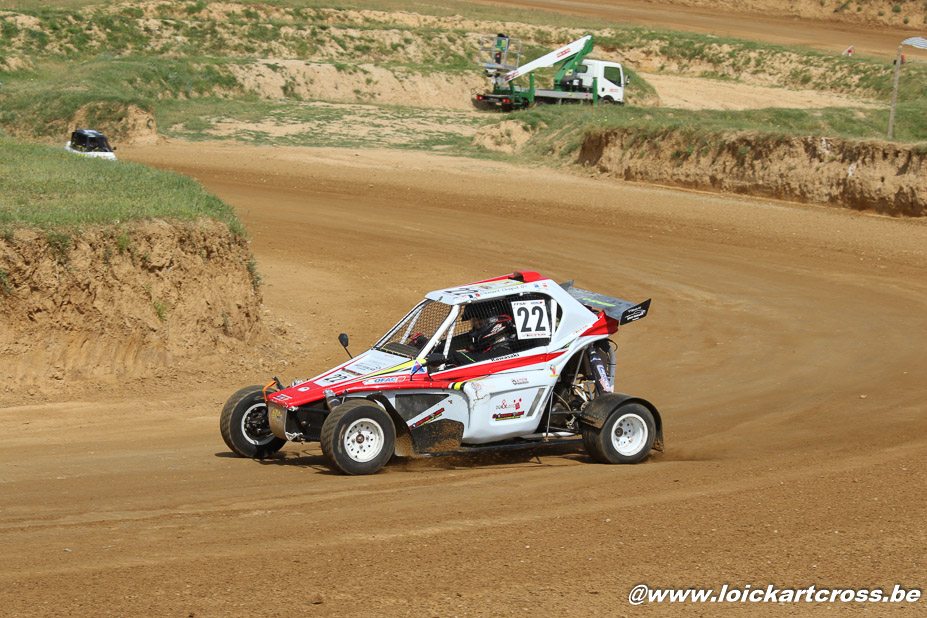 elne 2022_1162