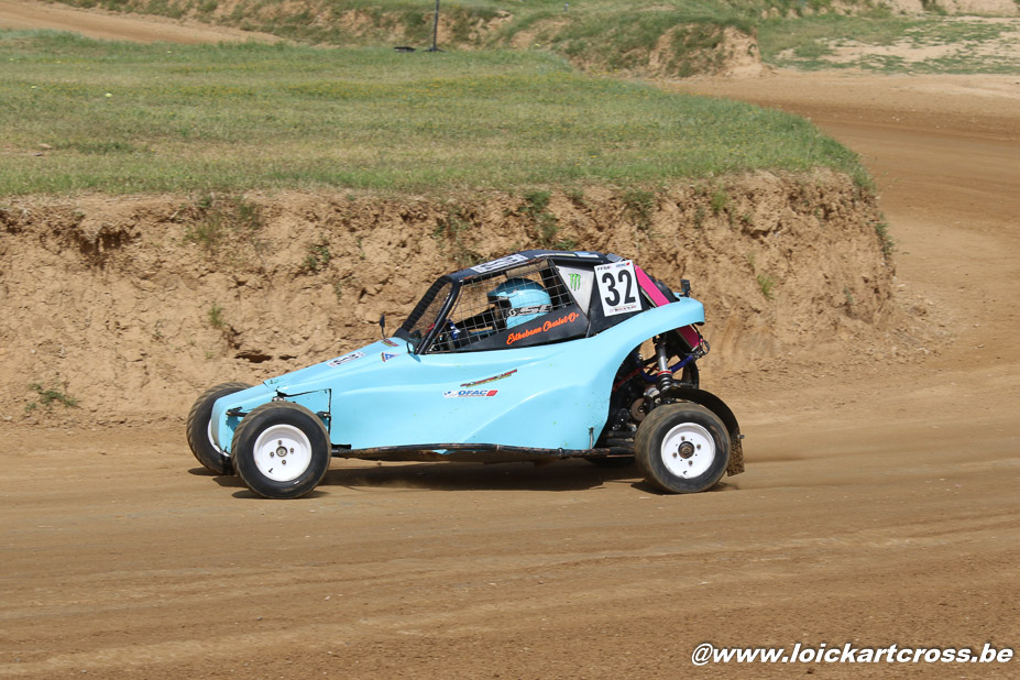 elne 2022_1170