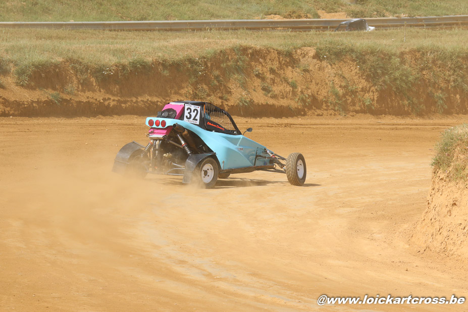 elne 2022_1171