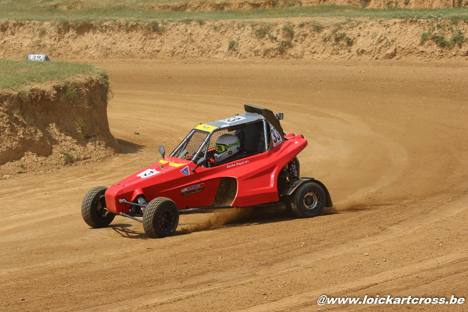elne 2022_2162