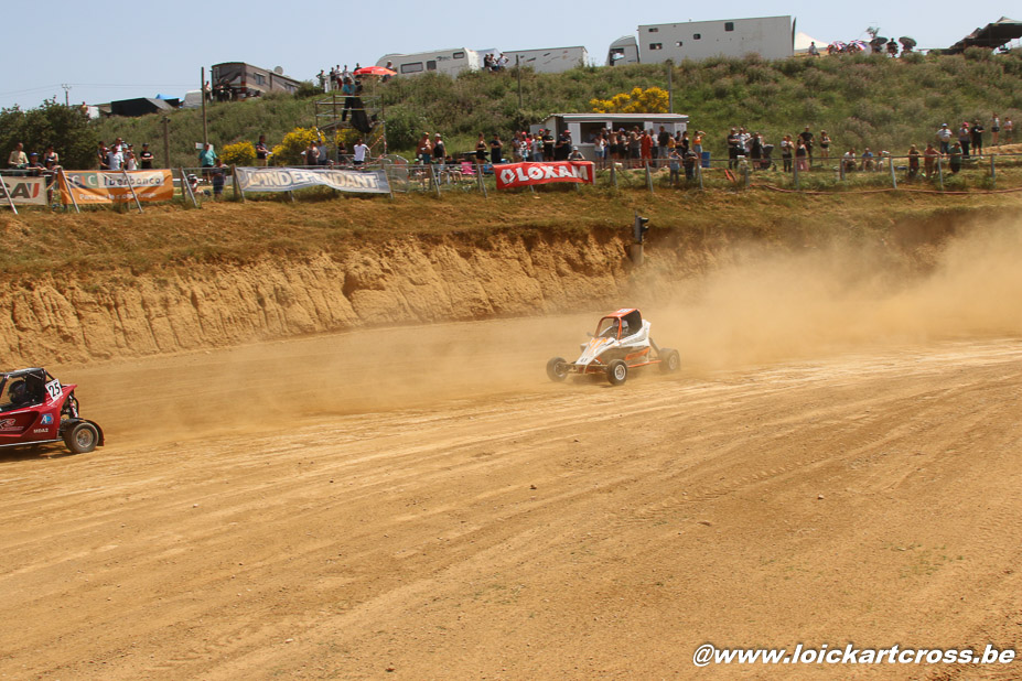 elne 2022_2163