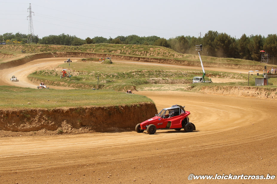 elne 2022_2178