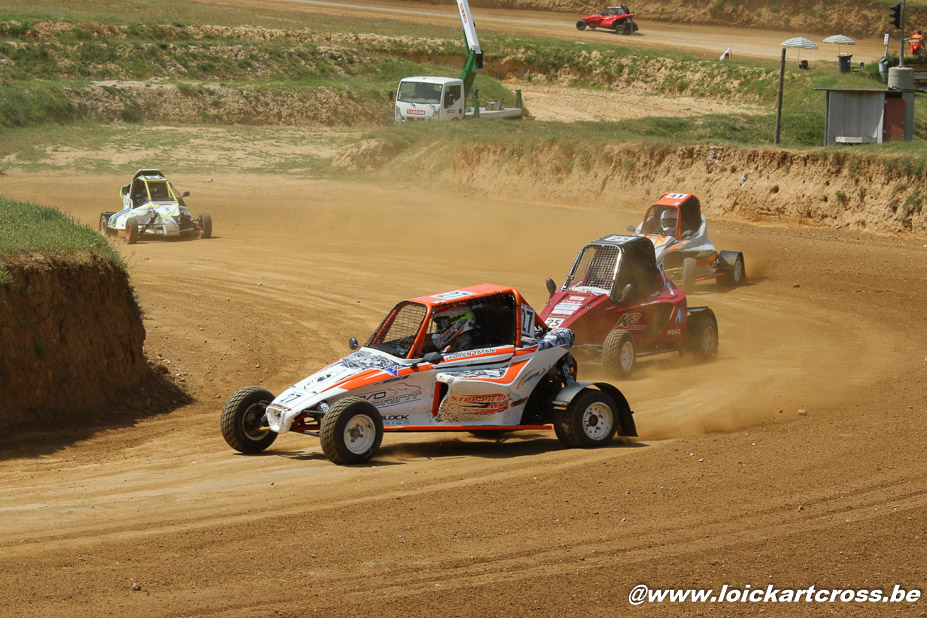 elne 2022_2179