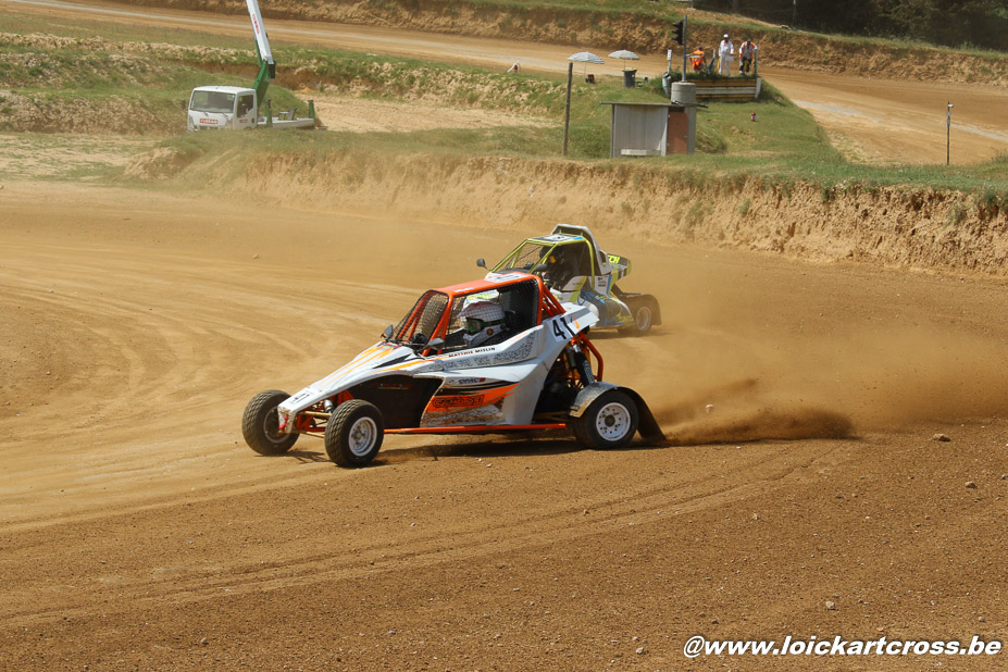 elne 2022_2180