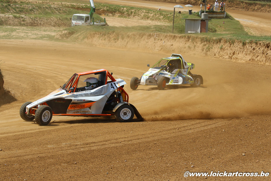 elne 2022_2181