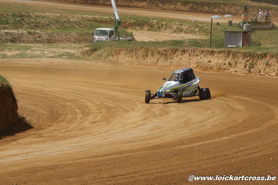 elne 2022_2184