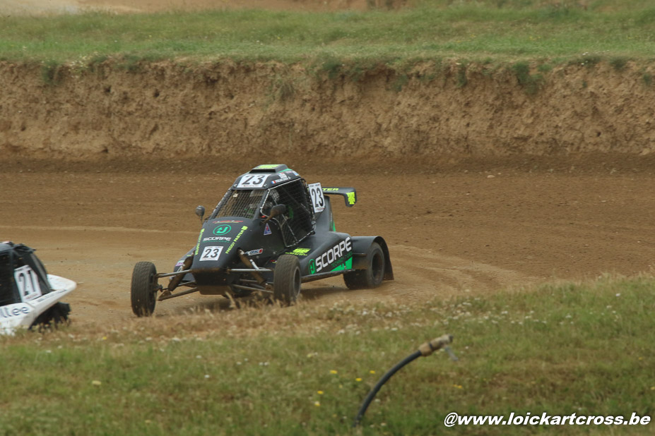 elne 2022_3427