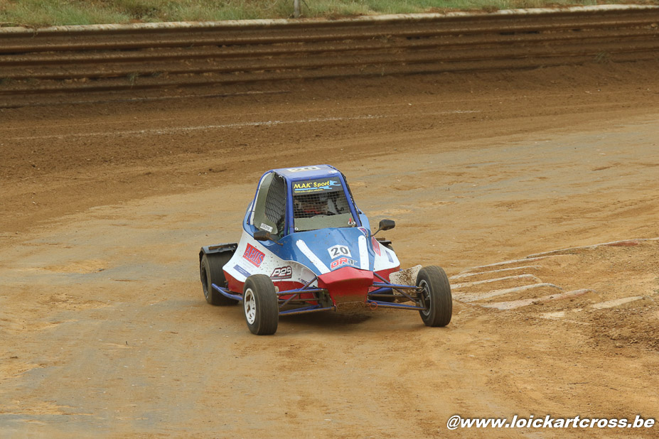 elne 2022_3483
