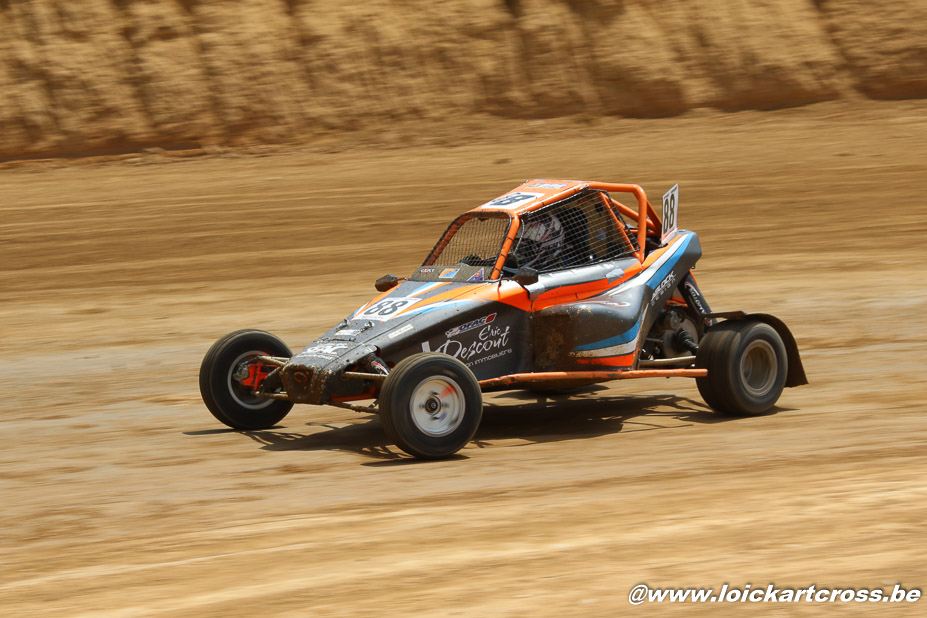 elne 2022_4092