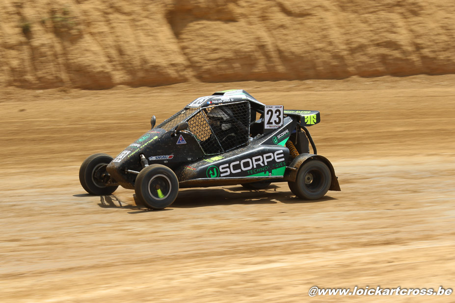 elne 2022_4093