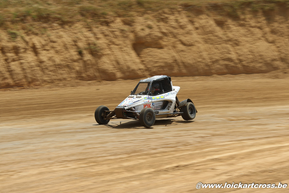 elne 2022_4103