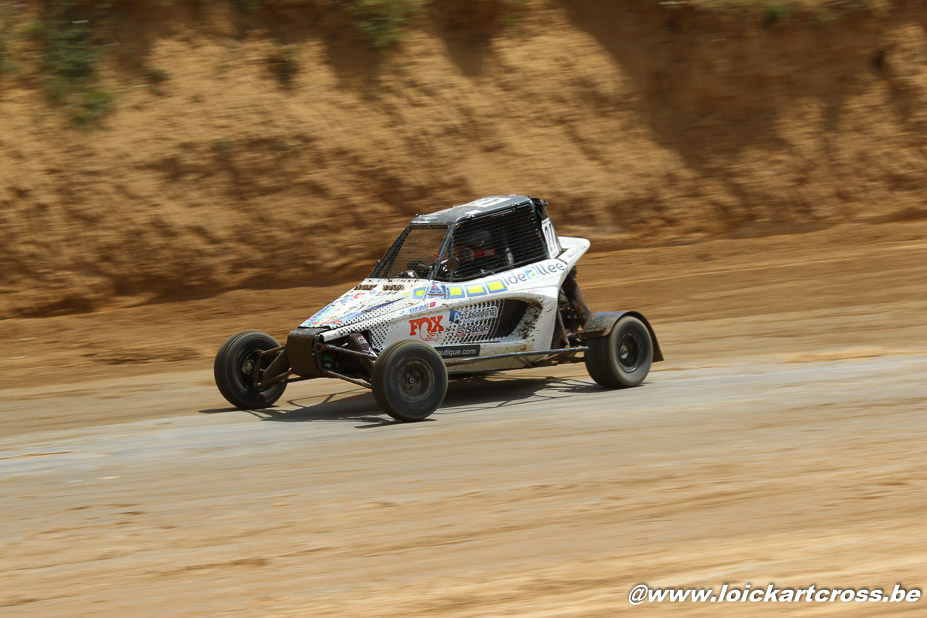 elne 2022_4104