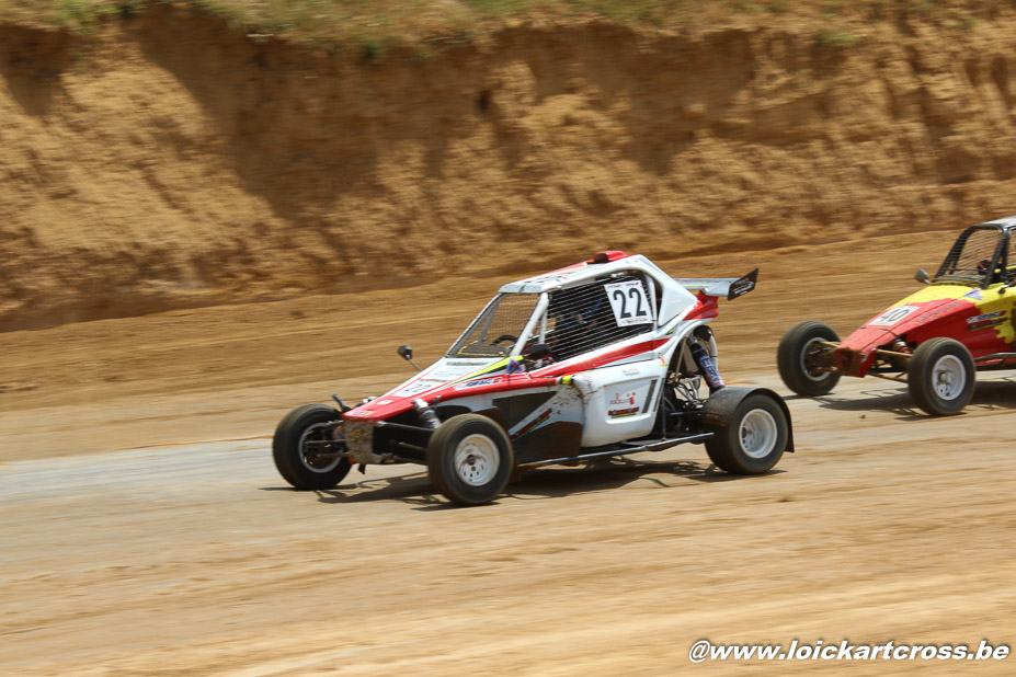 elne 2022_4105