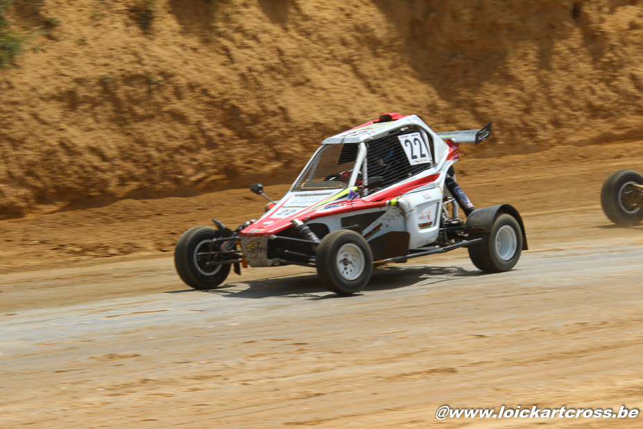 elne 2022_4113