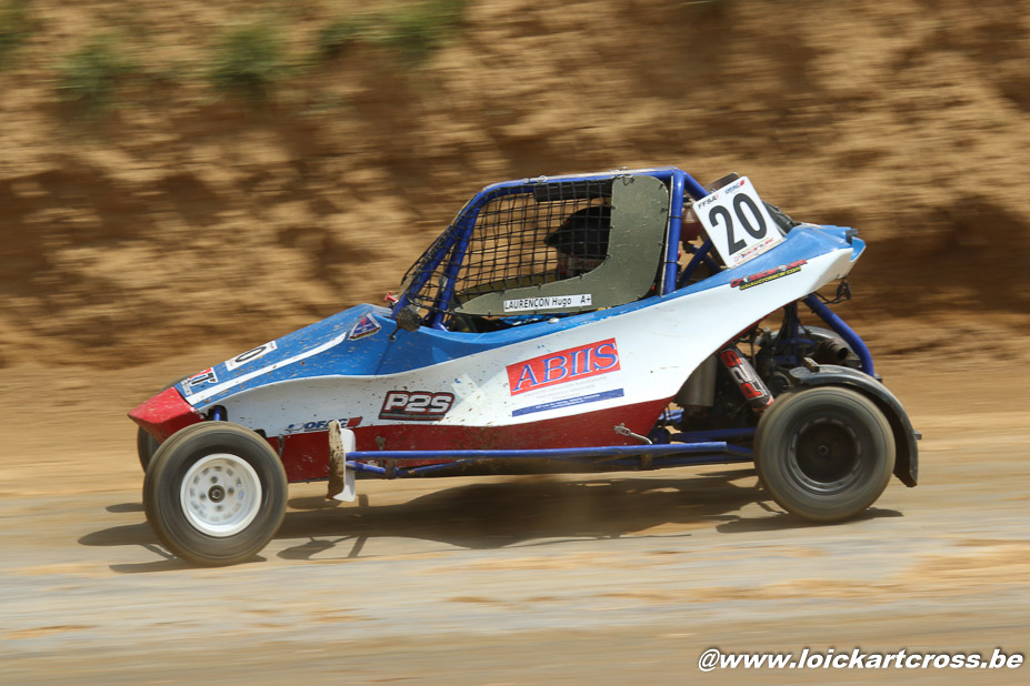 elne 2022_4114