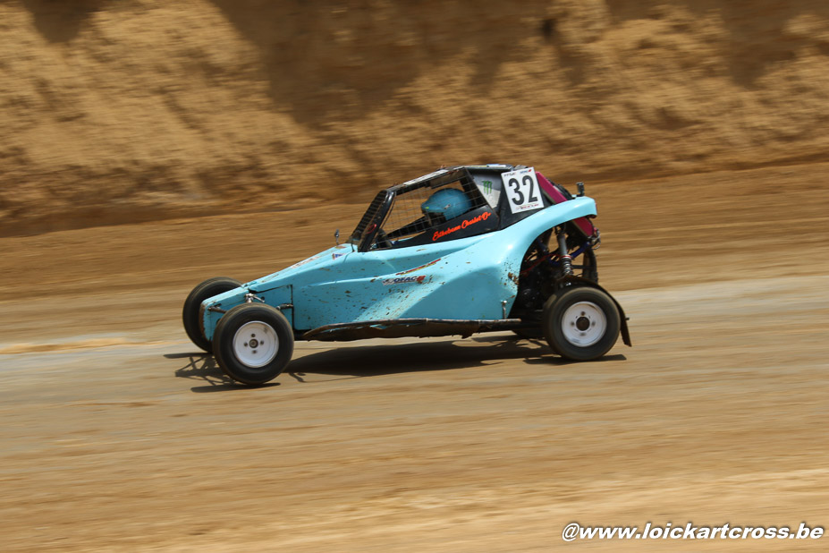 elne 2022_4138