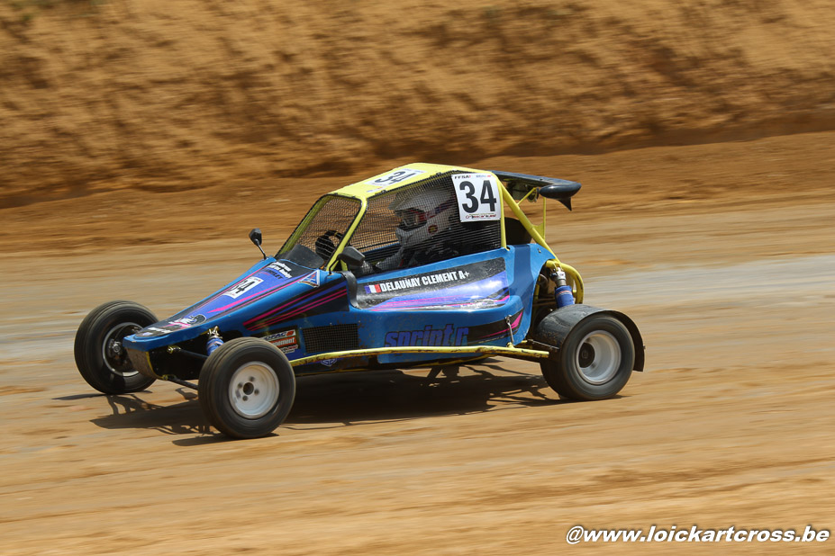 elne 2022_4143