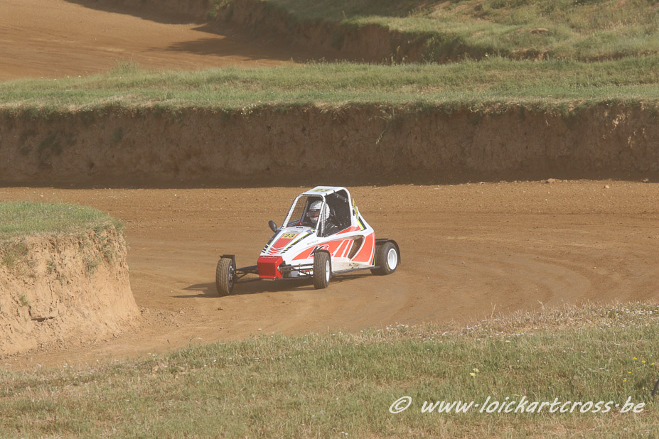 elne 2022_0532