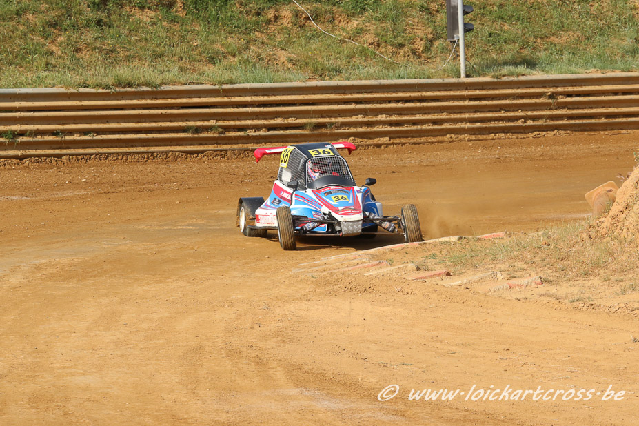 elne 2022_0567