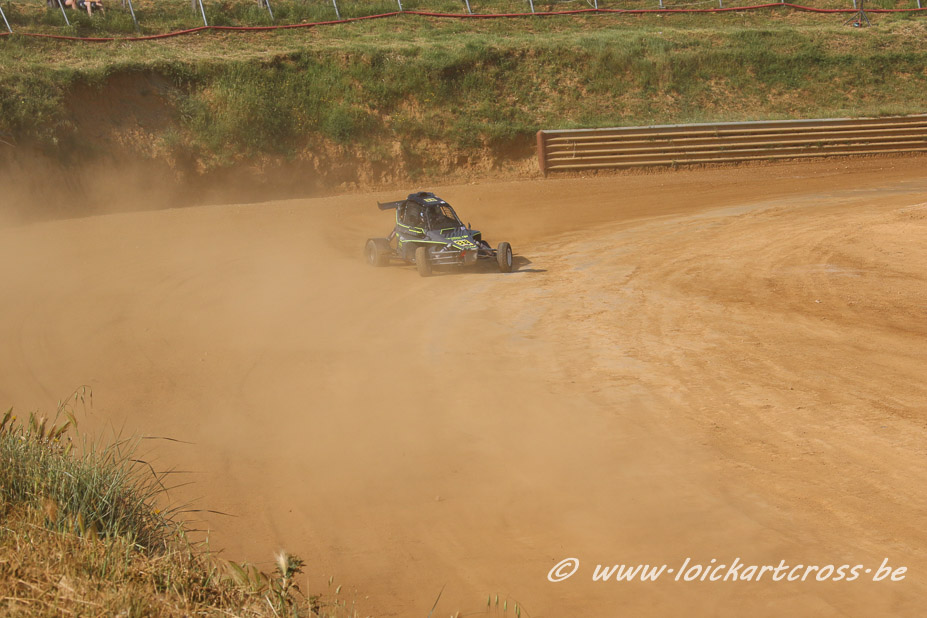 elne 2022_0589