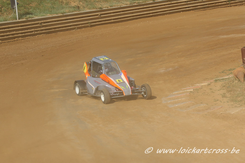 elne 2022_0615