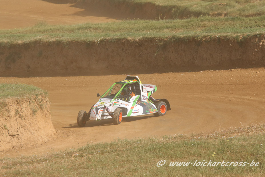 elne 2022_0618
