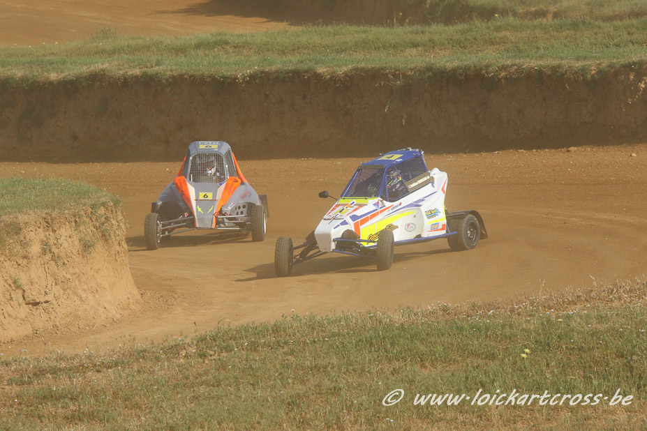 elne 2022_0619