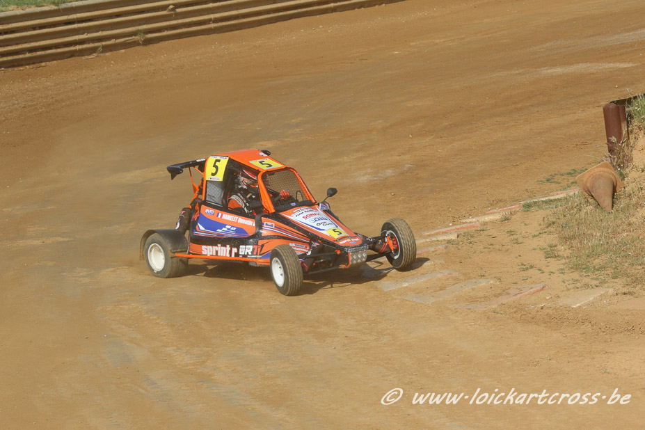 elne 2022_0621