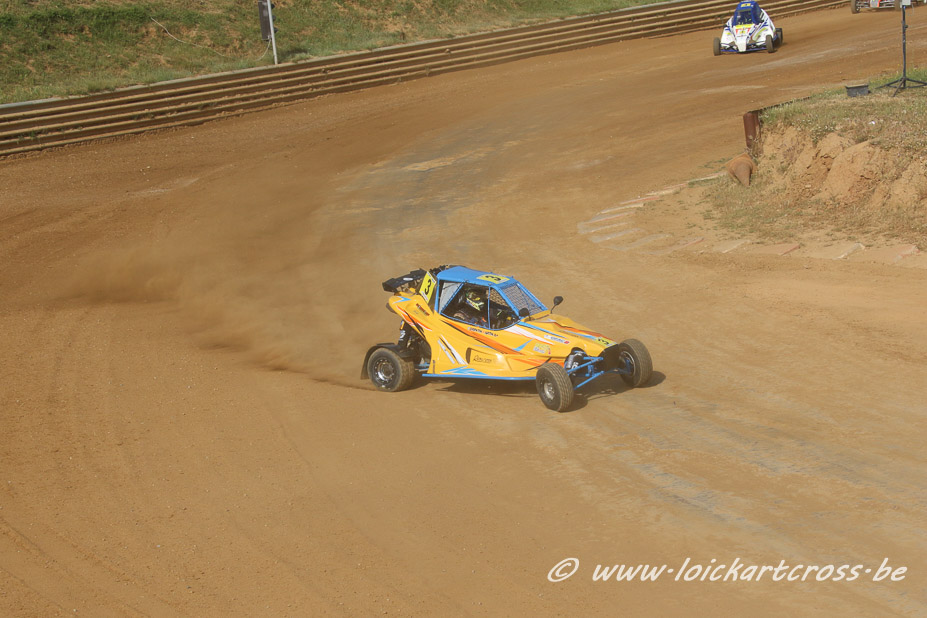 elne 2022_0622