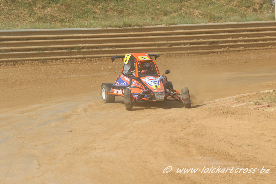 elne 2022_0625