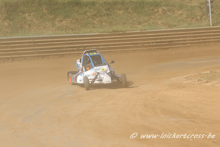 elne 2022_0630