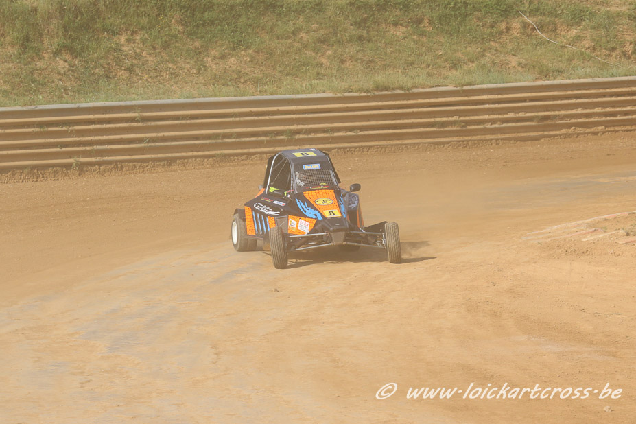elne 2022_0631