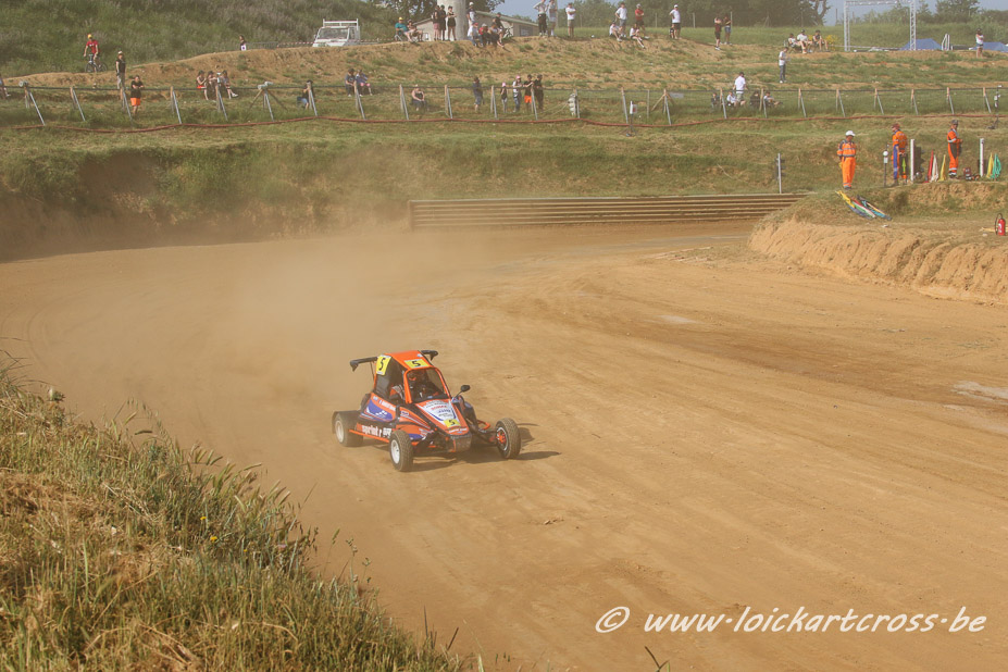 elne 2022_0632