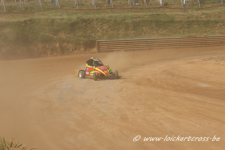 elne 2022_0638