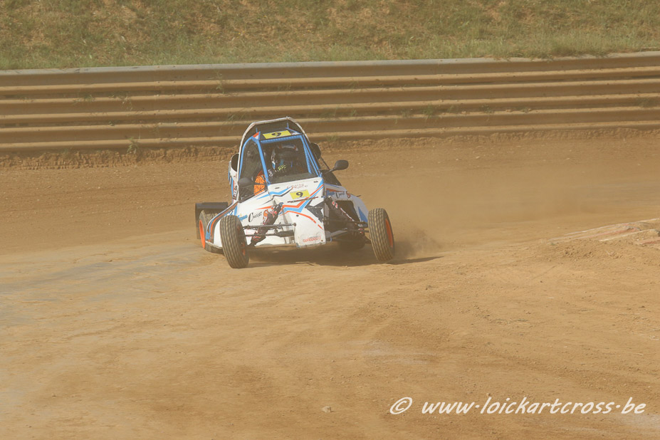 elne 2022_0639