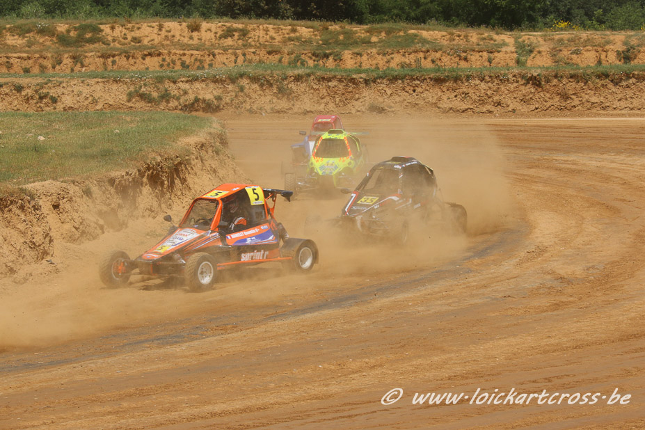 elne 2022_1796