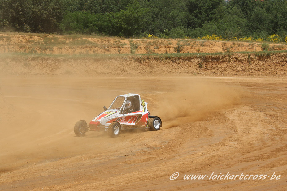 elne 2022_1797