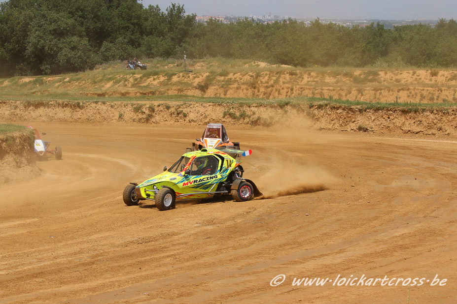 elne 2022_1802