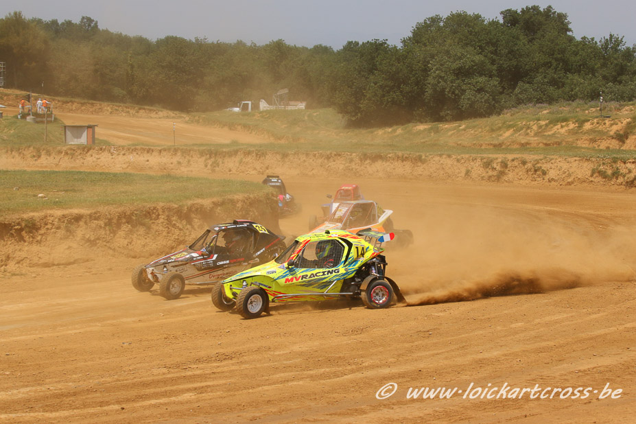 elne 2022_1804